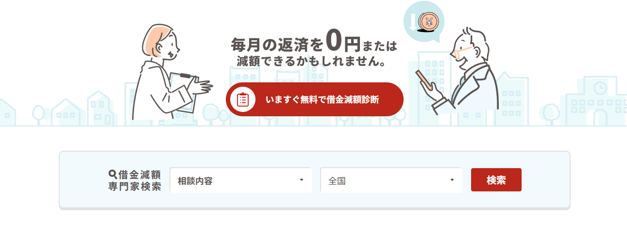 }ςŕspiR[ꂪfڂ܂B