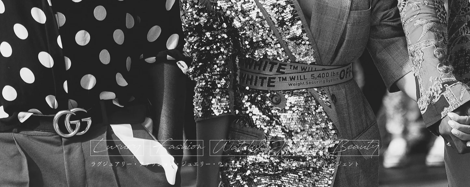 ЃAvCŕspiR[ꂪfڂ܂B